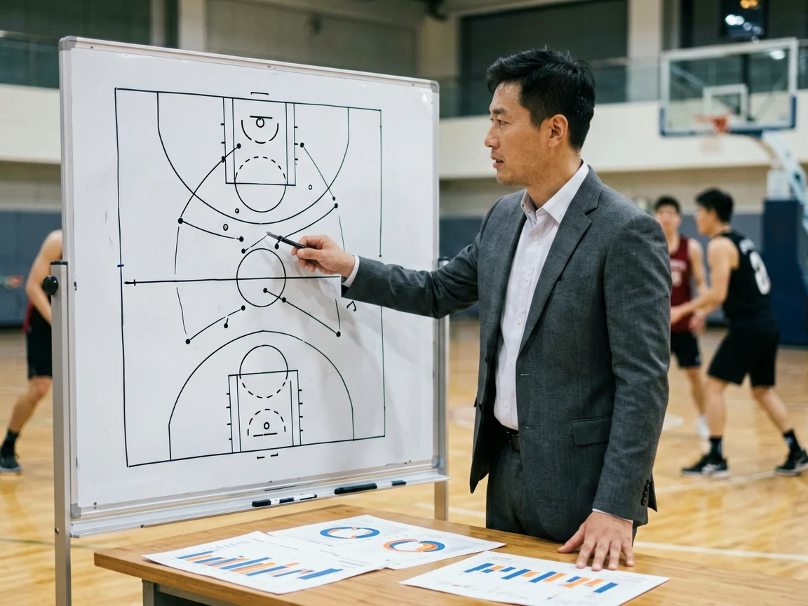 Gumayusi确认征战2026MSI冲冠前景引粉丝广泛